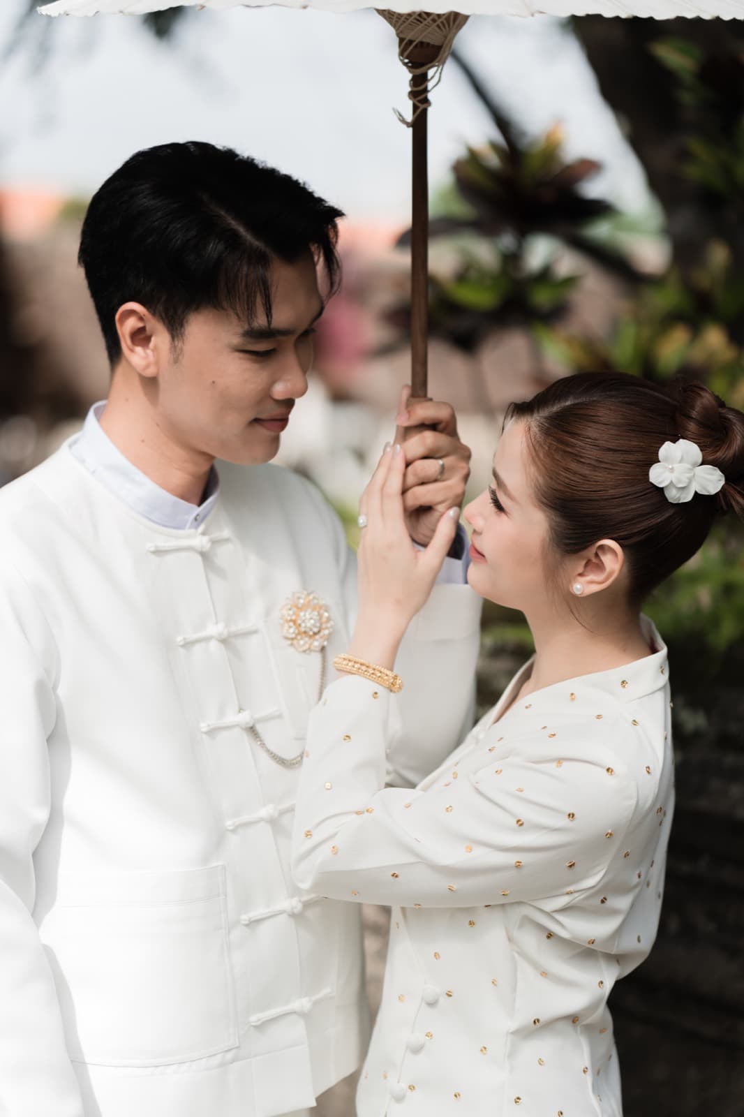 รูป Prewedding