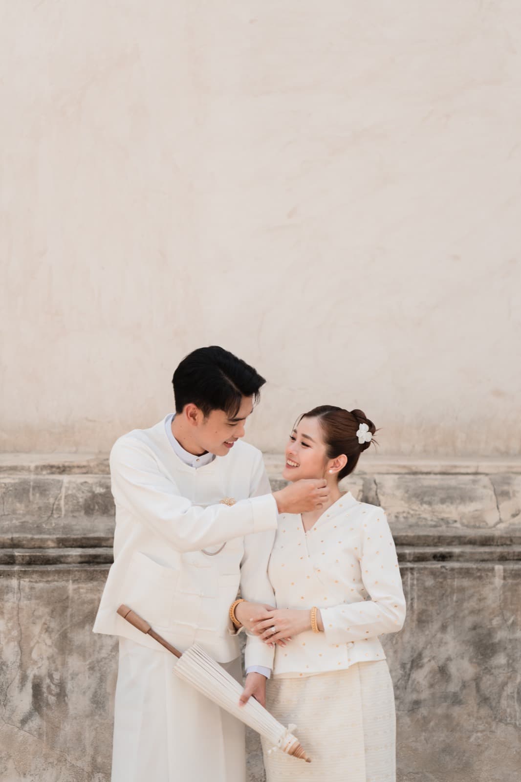รูป Prewedding
