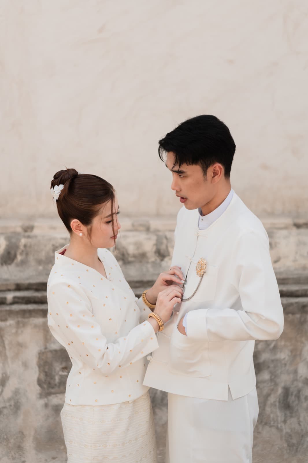 รูป Prewedding