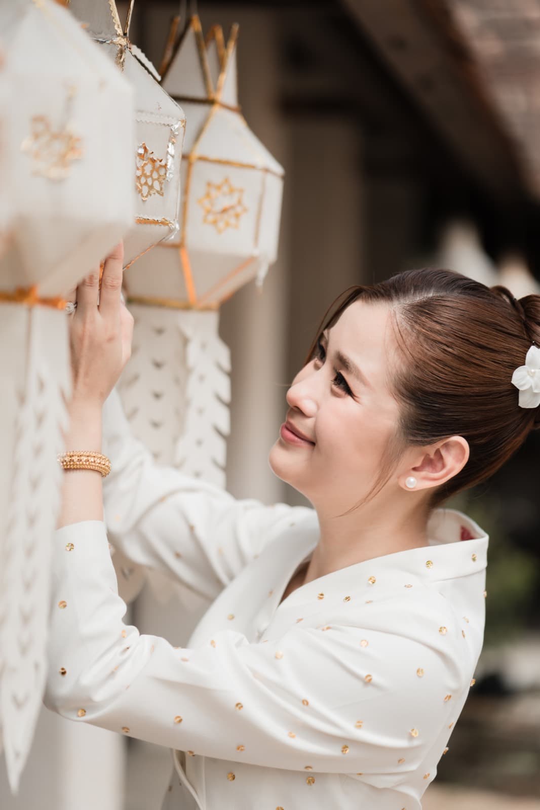 รูป Prewedding
