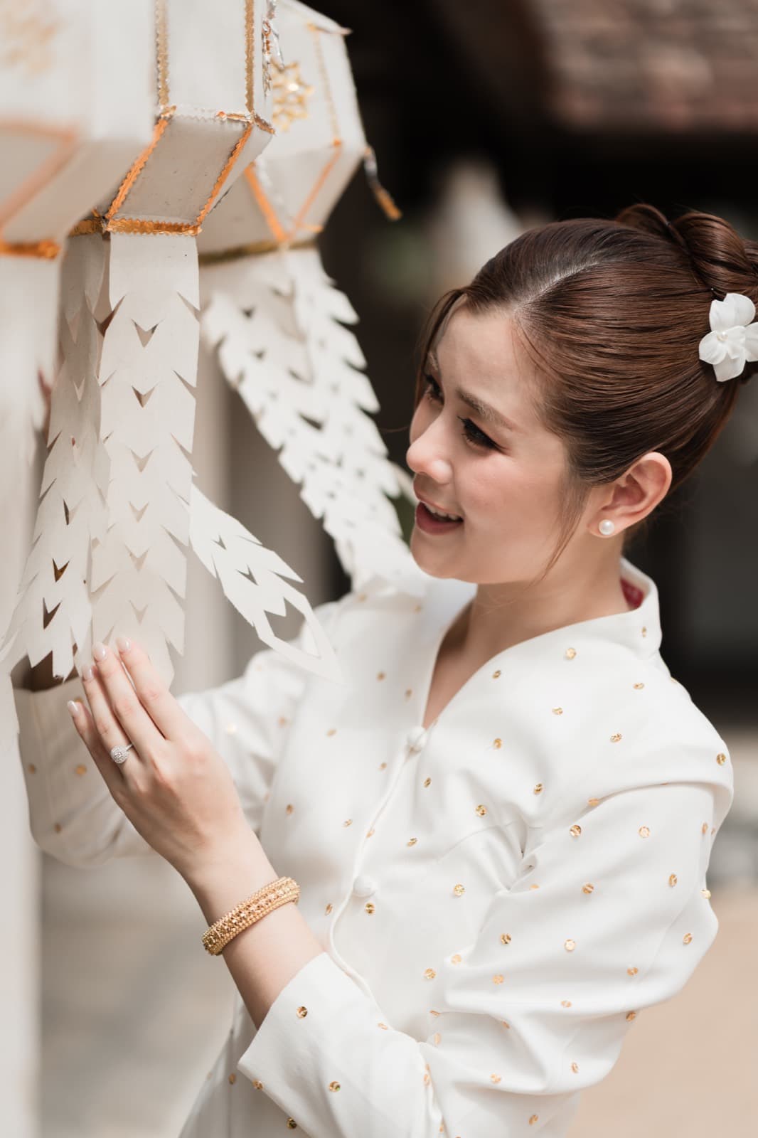 รูป Prewedding