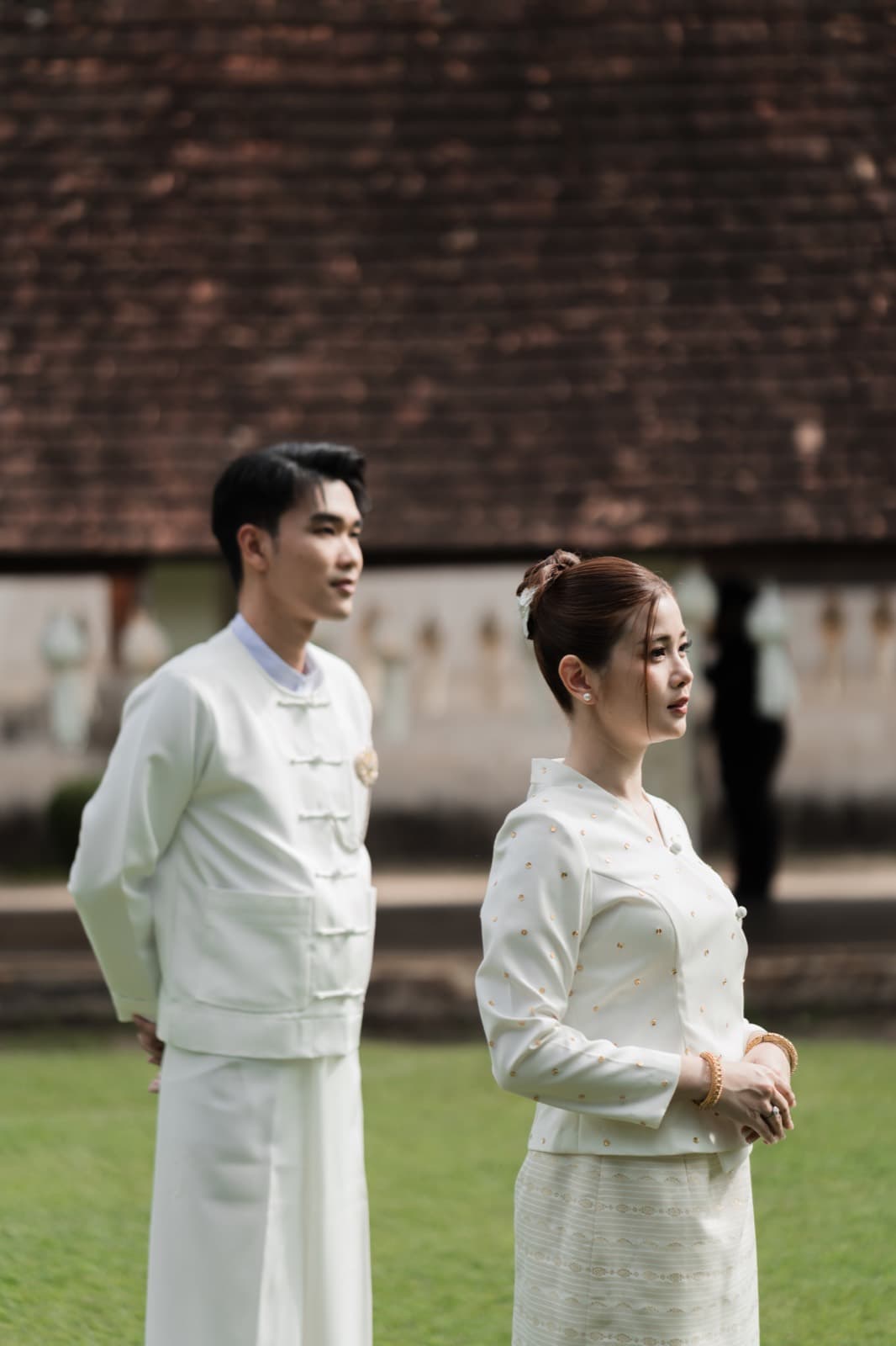รูป Prewedding