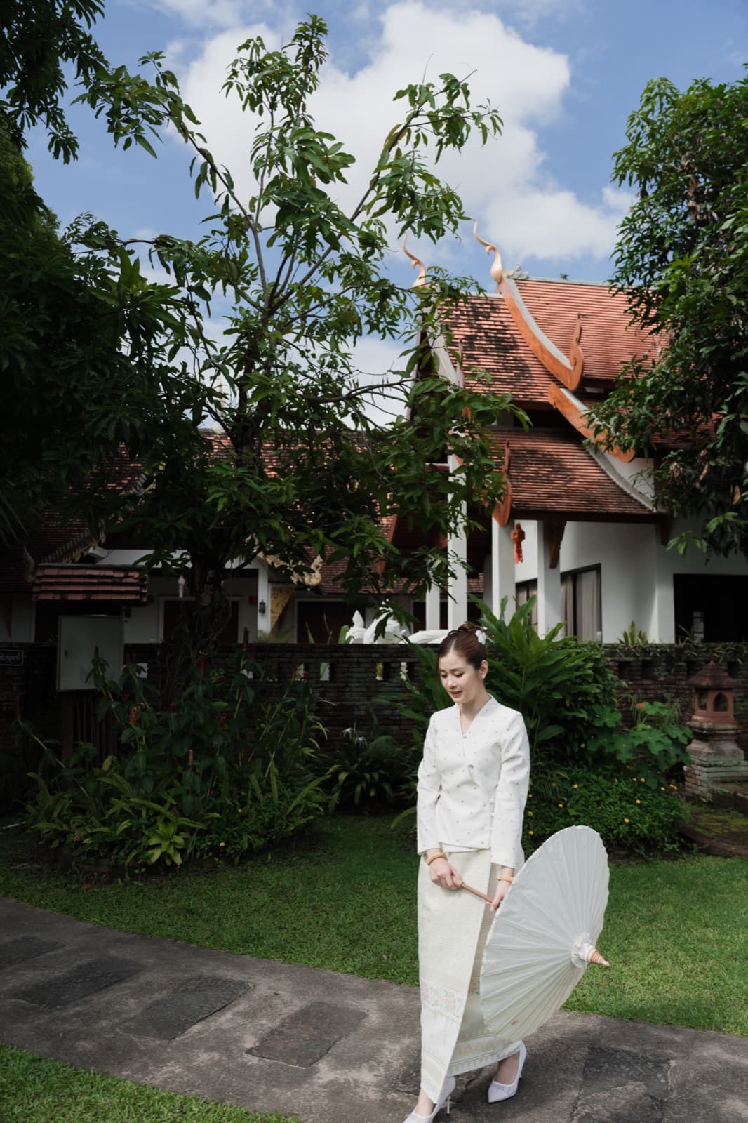รูป Prewedding