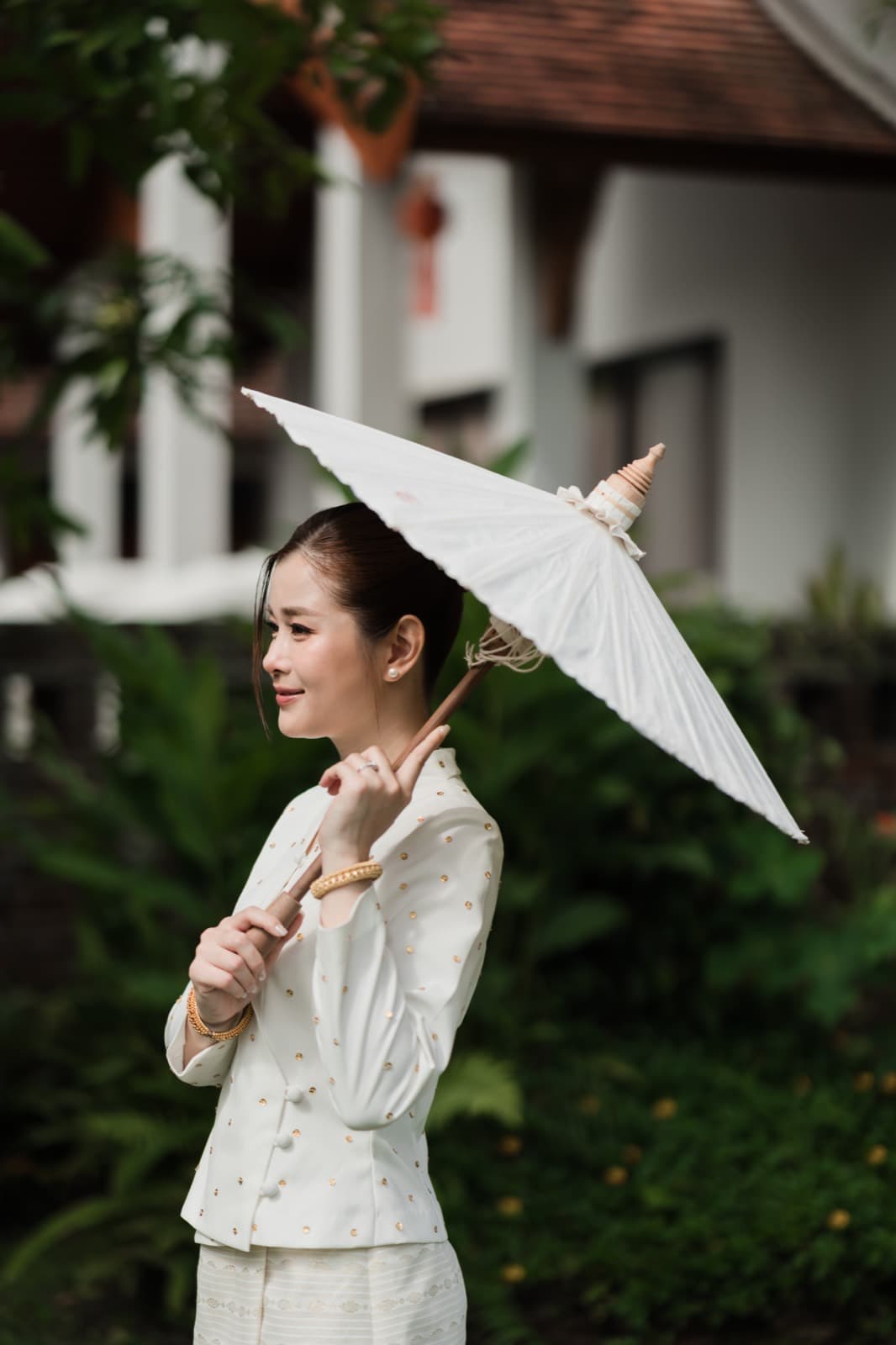 รูป Prewedding