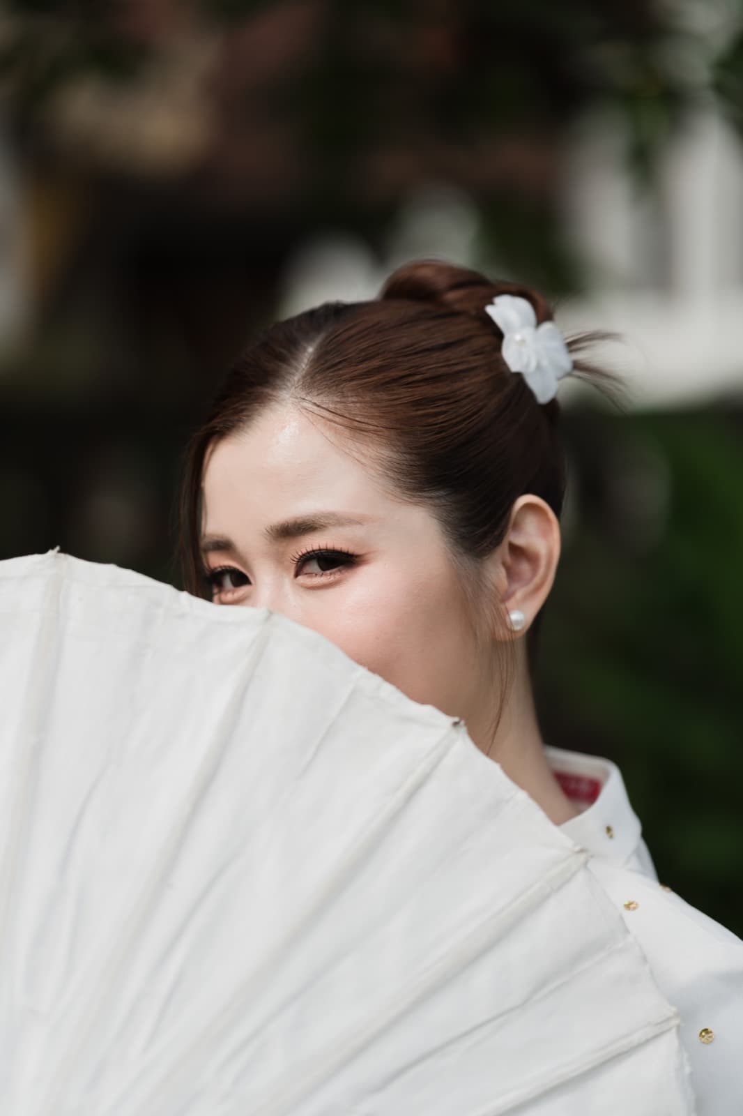 รูป Prewedding